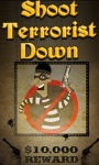 Shoot Terrorist Down screenshot 1/1