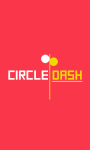 Circle Dash screenshot 1/4