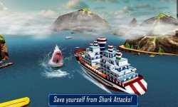 Ship Simulator 2016 screenshot 4/6