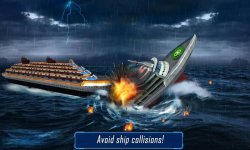 Ship Simulator 2016 screenshot 5/6