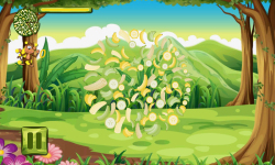 Bananas Defense screenshot 4/6