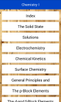 12th CBSE Chemistry Text Books screenshot 3/6