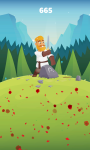 King Arthur: Magic Sword screenshot 4/4