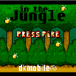 In The Jungle screenshot 1/1