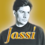 Nishani Pyar Di - Jasbir Jassi screenshot 1/4