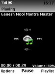  Maha Ganesh screenshot 3/3