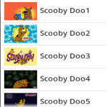 Scooby Doo Pro screenshot 2/2