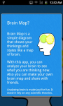 My Brain Map Free screenshot 4/4