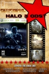 Halo 3 ODST Game Guide screenshot 1/1