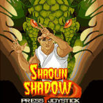 Shaolin Shadow Free screenshot 1/2