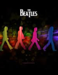 The Beatles HD Wallpaper screenshot 6/6