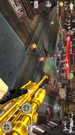 Sniper Killer 3D screenshot 1/2