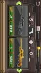 Sniper Killer 3D screenshot 2/2