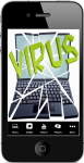 Best Virus Protection screenshot 1/4