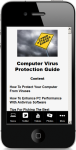 Best Virus Protection screenshot 4/4