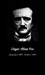 Edgar Allan Poe Selected Works screenshot 6/6