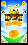 BeeBee screenshot 1/6