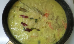 Marathi Chutney Recipe screenshot 2/3