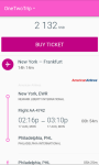 Cheap Flights: Find and Compare Tickets screenshot 5/5
