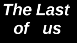 The Last of Us Soundboard screenshot 1/2
