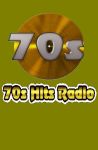 70s Hits Radio screenshot 1/2
