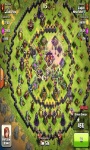 free_Guide for Clash of Clans  Tips screenshot 2/3