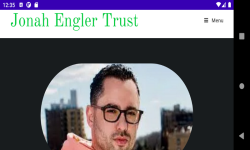 Jonah Engler Trust screenshot 4/4