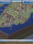 SimCity™ (International) screenshot 1/1