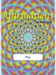 Affirmations - Weight Loss! screenshot 1/1