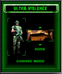 Ultra_Violence screenshot 1/1