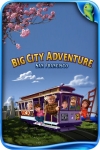 Big City Adventure - San Francisco Lite screenshot 1/1
