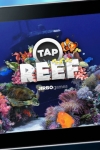 Tap Reef HD from JIRBO screenshot 1/1