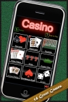15-in-1 Casino screenshot 1/1