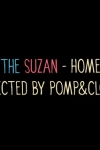 The Suzan - Home screenshot 1/1