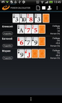 Enterra Poker Calculator screenshot 2/4