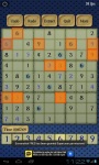 Sudoku Ultimate Online screenshot 4/6