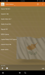 Cyprus Radio Stations screenshot 1/3