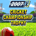 Cricket Championship Trophy_Free  screenshot 1/6