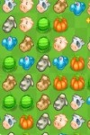 Fruit Farm Heroes screenshot 1/5
