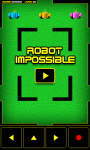 Robot Impossible screenshot 1/6