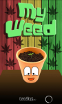 MyWeed - Grow Weed - Free screenshot 1/6