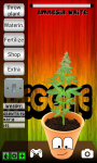 MyWeed - Grow Weed - Free screenshot 2/6