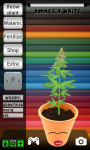 MyWeed - Grow Weed - Free screenshot 4/6