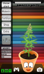 MyWeed - Grow Weed - Free screenshot 5/6