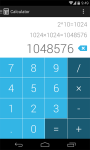 UseTool Converter and Calculator screenshot 1/6