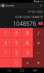 UseTool Converter and Calculator screenshot 4/6