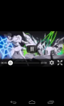 Bleach Manga Video screenshot 4/6