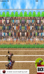 Horse Race Championship – Free screenshot 4/6