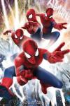 The Amazing Spider-Man 2 best HD wallpapers screenshot 2/6