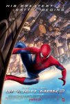 The Amazing Spider-Man 2 best HD wallpapers screenshot 4/6
